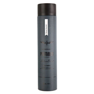 Шампунь для седых и светлых волос Silver Blast Shampoo (ПК908, 300 мл)