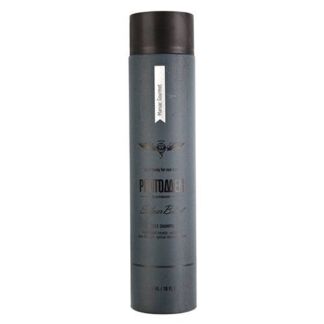 Шампунь для седых и светлых волос Silver Blast Shampoo (ПК909, 1000 мл)