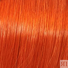 Koleston Perfect - Стойкая крем-краска (00300043, 0/43, оранжевый, 60 мл, Т