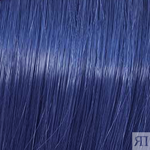 Koleston Perfect - Стойкая крем-краска (00300088, 0/88, синий, 60 мл, Тона