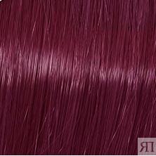 Koleston Perfect - Стойкая крем-краска (00304466, 44/66, пурпурная дива, 60