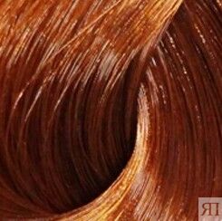 Londa Color New - Интенсивное тонирование (81636352, 7/4, блонд медный, 60