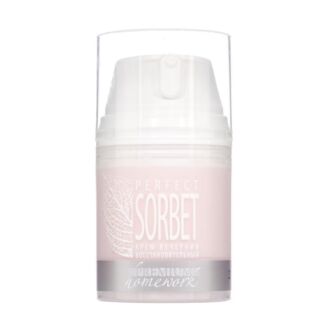 Вечерний восстановительный крем Perfect Sorbet