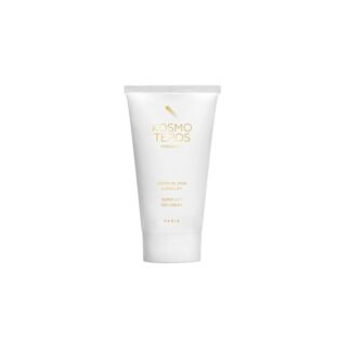 Крем-лифтинг с бриллиантами Crème Lifting