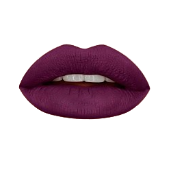 Гелевая подводка в карандаше для губ Provoc Gel Lip Liner (PV0045, 45) PV0049 фото 1