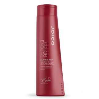 Кондиционер для стойкости цвета Color Endure Conditioner for Long Lasting C