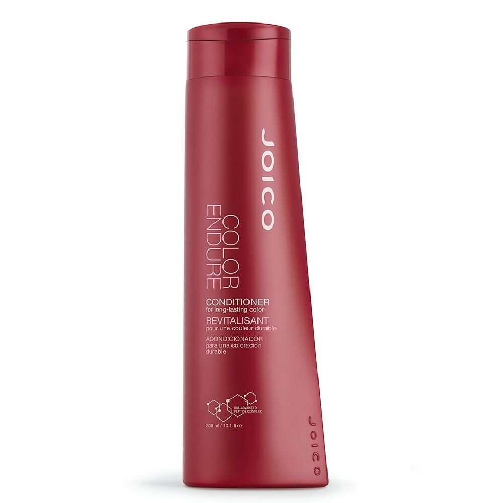 Кондиционер для стойкости цвета Color Endure Conditioner for Long Lasting C ДЖ50 фото 1