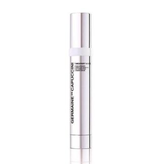 Сыворотка для коррекции пигментных пятен Spot Correction Intensive Serum