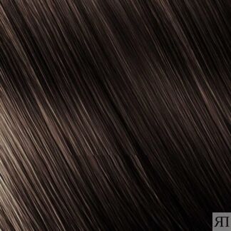 Деми-перманентный краситель для волос View (60100, 3, Темно-коричневый, 60