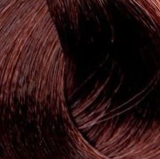 Деми-перманентный краситель для волос View (60126, 6,44, Интенсивно-медный