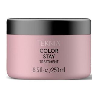 Маска для защиты цвета окрашенных волос Color Stay Treatment (44531, 1000 м