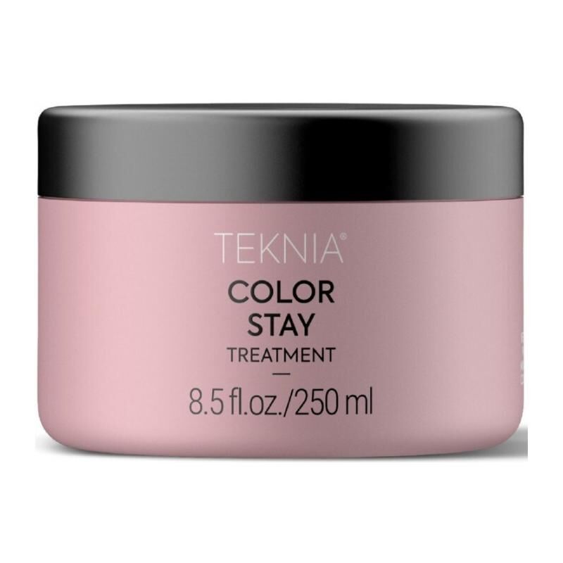 Маска для защиты цвета окрашенных волос Color Stay Treatment (44531, 1000 м 44531 фото 1