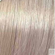 Koleston Perfect - Стойкая крем-краска (301010, 10/1, яркий блонд пепельный