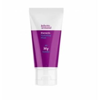 Увлажняющая маска Hydrating Therapy Mask (21-064, 50 мл)