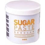 Сахарная паста Особо плотная Sugar Paste White Regular DermaEpil (B0725) B0725 фото 1