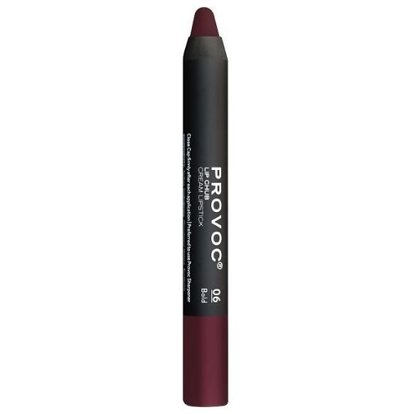 Кремовая помада в карандаше Lip Chub Lipliner (LCB02, 02, Dulcet, 1 шт) LCB01 фото 1