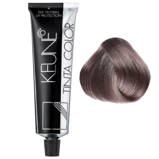 Краска Тинта 8.81 Keune Tinta Color