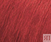 Крем-краска без аммиака Matrix ColorSync (E2450400, RR, малиновый красный,
