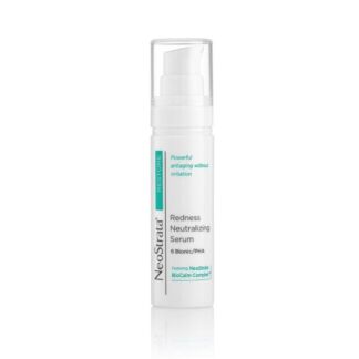 Сыворотка против покраснений Redness Neutralizing Serum (F30082C/F30139R)