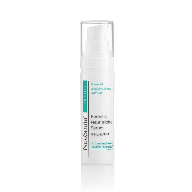 Сыворотка против покраснений Redness Neutralizing Serum (F30082C/F30139R) F30082C/F30139R фото 1