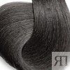 Перманентная крем-краска Ollin Color Platinum Collection (771140, 8/11, све