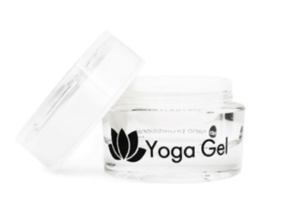 4D-гель Yoga Gel Nano Professional (003305, 01, Философия бесконечности, 6