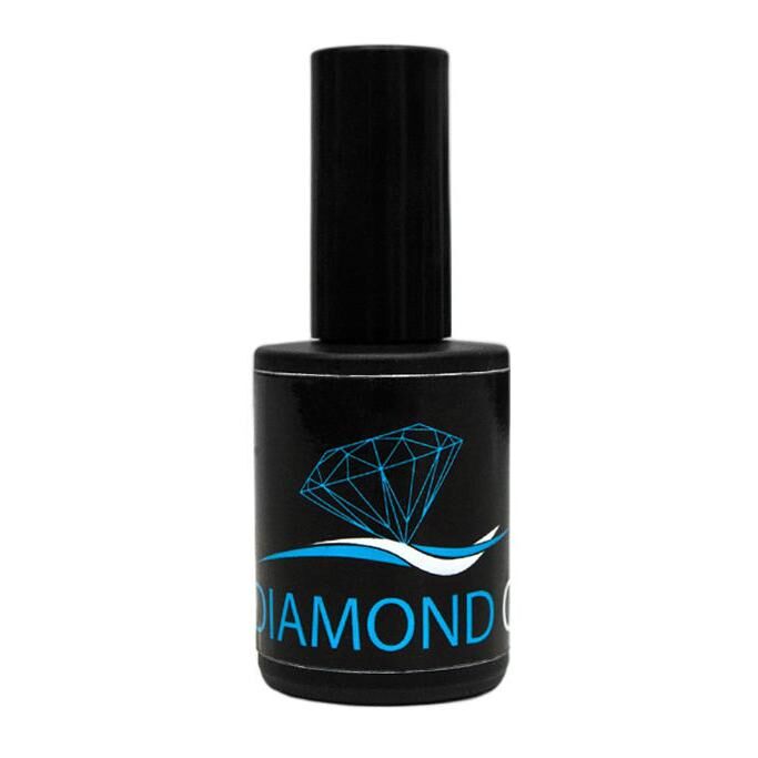 Защитный гель Diamond Q Gel 001301 фото 1