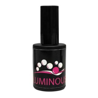 Защитный гель Luminous Gel