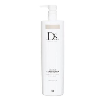 Кондиционер для объема DS Volume Conditioner (11019, 1000 мл)