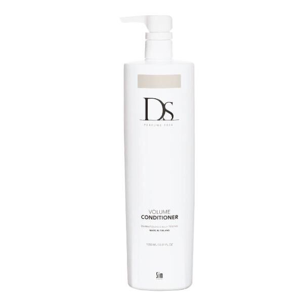 Кондиционер для объема DS Volume Conditioner (11044, 50 мл)