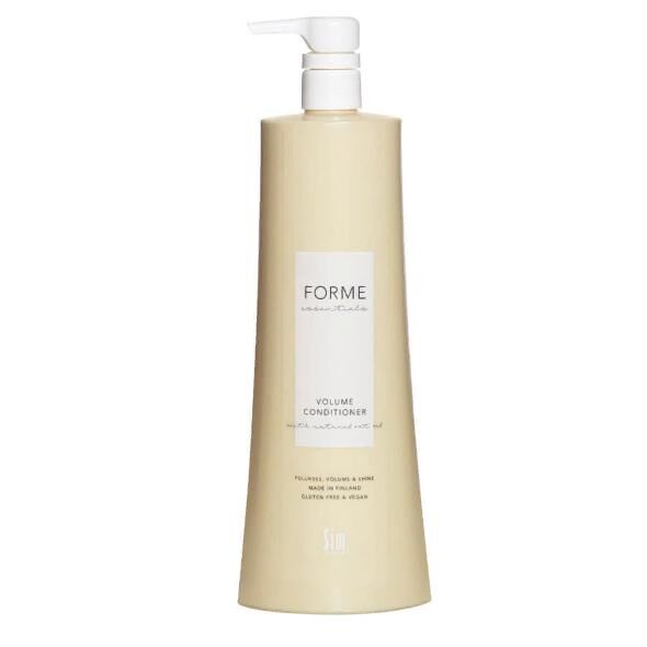 Кондиционер для объема Forme Volume Conditioner (11085, 250 мл) 11100 фото 1