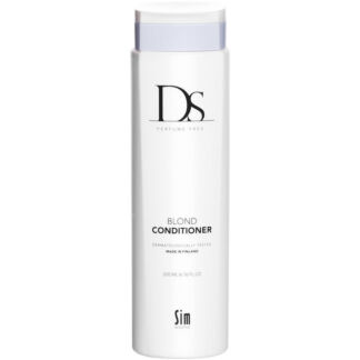 Кондиционер для светлых и седых волос DS Blonde Conditioner (11023, 1000 мл