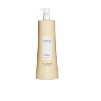 Увлажняющий шампунь Forme Hydrating Shampoo (11082, 300 мл)