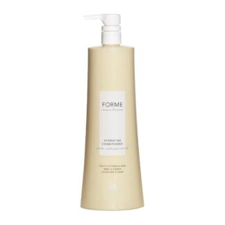 Увлажняющий кондиционер Forme Hydrating Conditioner (11102, 20 мл)