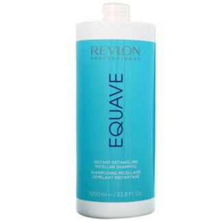 Шампунь увлажняющий и питающий Equave Micellar Shampoo (7252731000/111384,