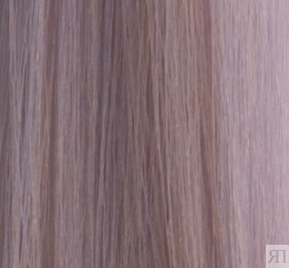 Перманентная крем-краска Ollin N-JOY (771751, 9/25, блондин фиолетово-махаг