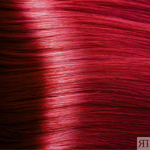 Краска Color Chameleon (12113, Red, красный, 60 мл)