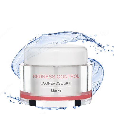 Антикуперозная маска Mask Redness Control (7351850, 50 мл) 7351850 фото 1