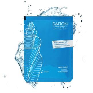 Биоцеллюлозная маска Hydro Lift Bio-Cellulose-Mask