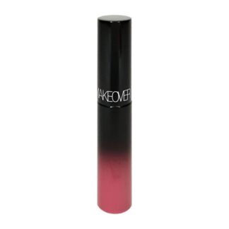 Блеск для губ Ecstasy Lacquer Excess Lipcolor Shine (G28LC01, 01, Icing)