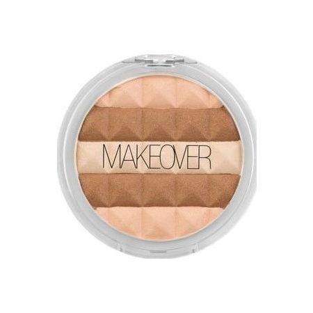 Бронзирующая пудра Sheer Bronzing Powder (P0501, 01, Tan Enhancing, 14 г)