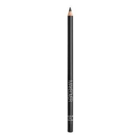 Мягкий карандаш для глаз Kohl Eyeliner Pencil (PE02, 01, Chocolate, 0,12 г)