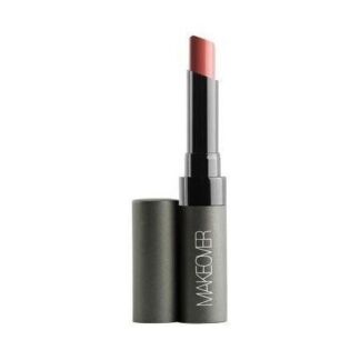 Матовая губная помада Mat Finishing Lipstick (L0232, 08, Charismatic, 3 г)