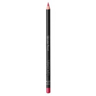 Карандаш для губ Lip Liner Pencil (PL01, 01, Coffee, 2 г)