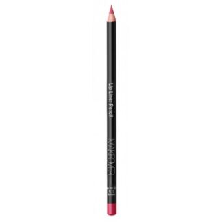 Карандаш для губ Lip Liner Pencil (PL12, 11 , Natural, 2 г)