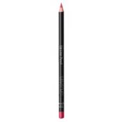 Карандаш для губ Lip Liner Pencil (PL07, 07, Orange, 2 г)