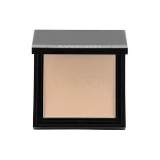 Компактная пудра Touch Up Powder (P01D00, 05, Shelll, 8 г)