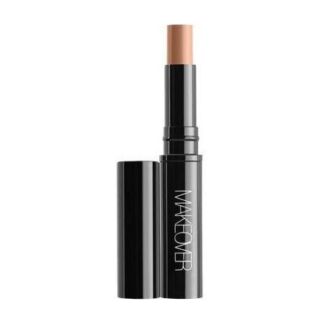 Консилер Concealer Stick (C0504, 04, Natural Tan, 2,5 г)