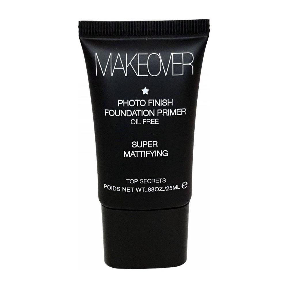 Праймер для матирования кожи Photo Finish Super Mattifying Primer