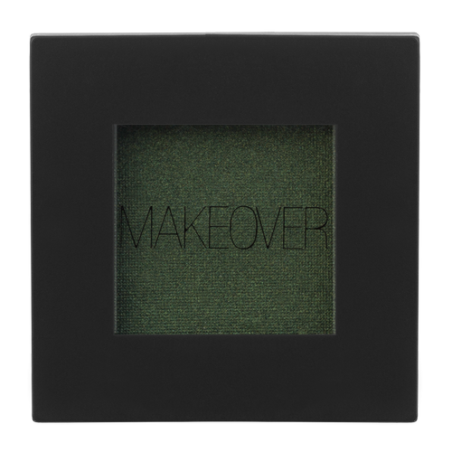 Тени для век Single Eyeshadow (E0120, 19, Forest, 3,5 г) E0101 фото 1